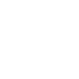 Kanał MyEmpire: Discord