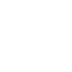 Kanał MyEmpire: Facebook