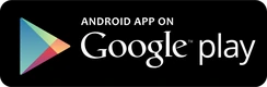 Google Play – przeglądarkowa wersja MyEmpire dla Androida, otwierana skrótem dodanym w Chrome