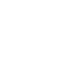 Kanał MyEmpire: Telegram