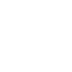 Kanał MyEmpire: Twitch