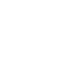 Kanał MyEmpire: YouTube