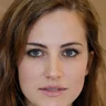 Aleksandra K., Sulików – konto w MyEmpire